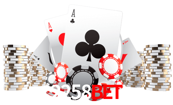Jogue jogos de pôquer em 2258bet