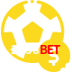 Aposte em esportes do mundo todo no 2258bet!